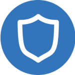 trust wallet logo, image
