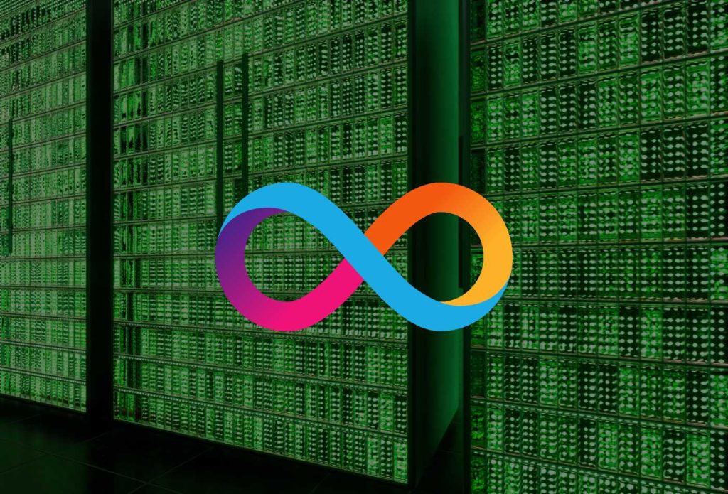 internet computer price prediction thumbnail