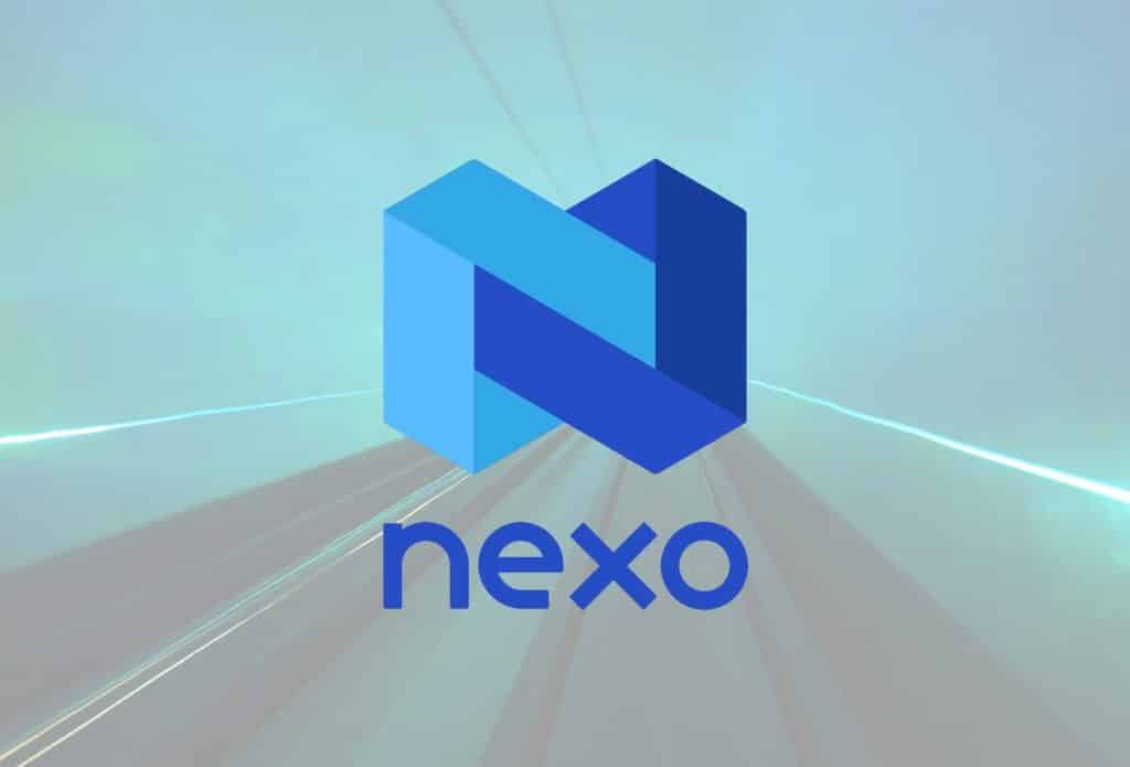 nexo pride prediction thumbnail