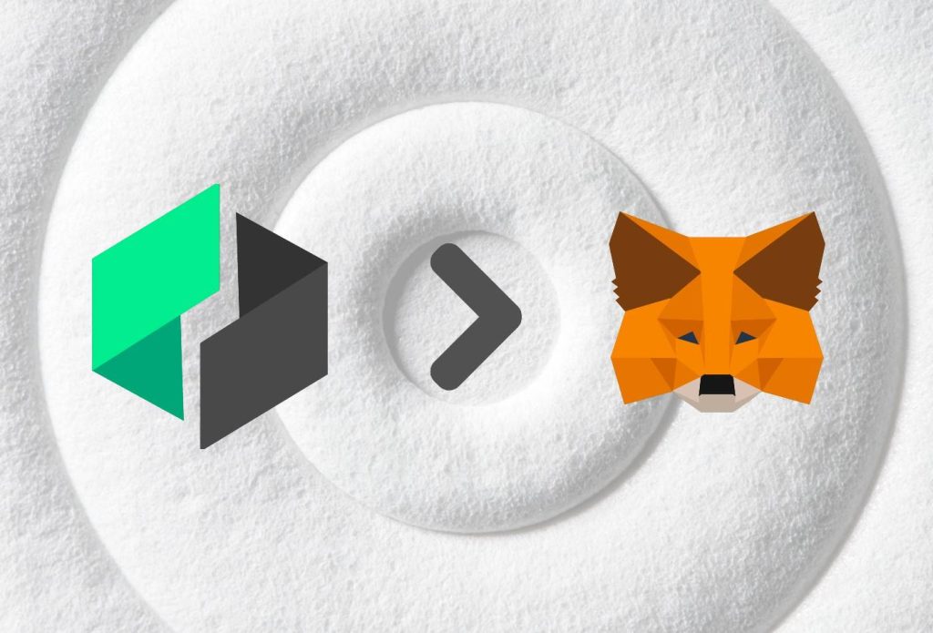 add ubiq to metamask thumbnail