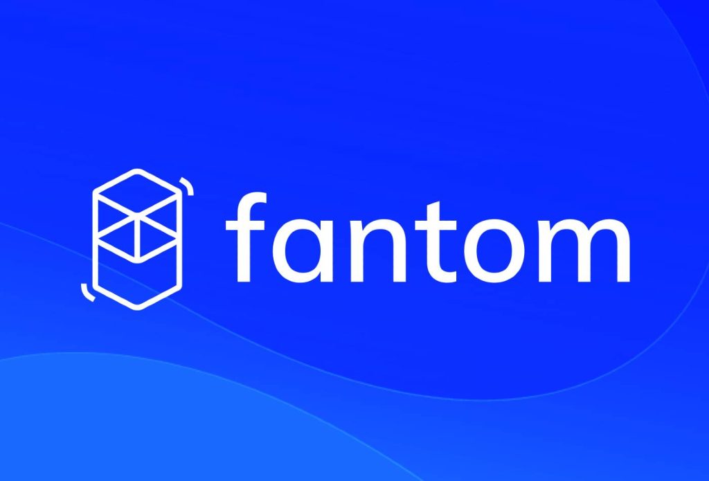 fantom price prediction