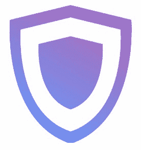 guarda wallet logo