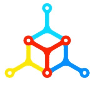 mycelium wallet logo