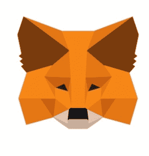 metamask logo
