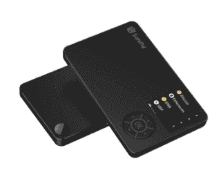 safepal s1 wallet
