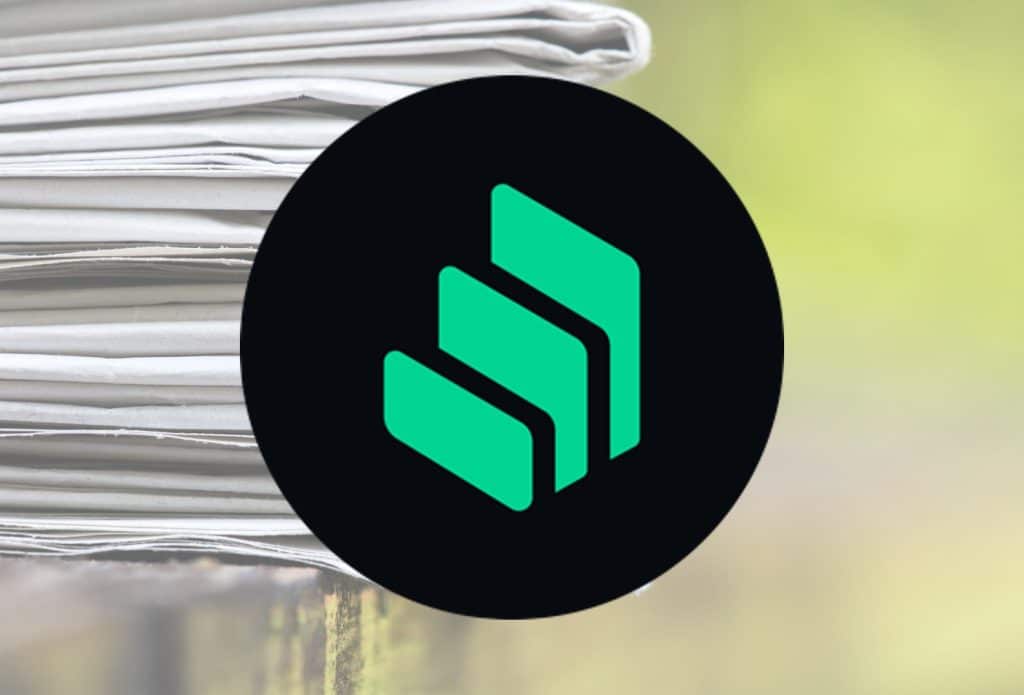 Compound Price Prediction