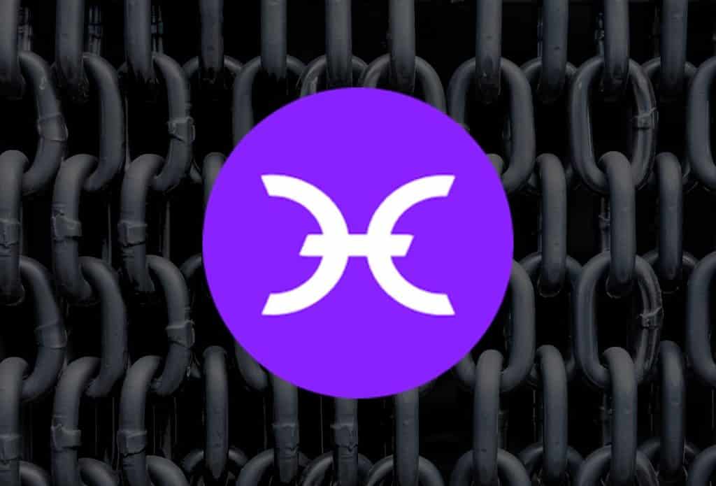 holo price prediction