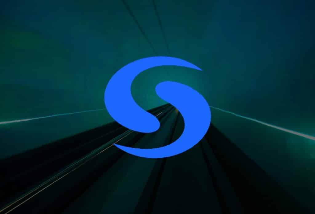 syscoin price prediction thumbnail