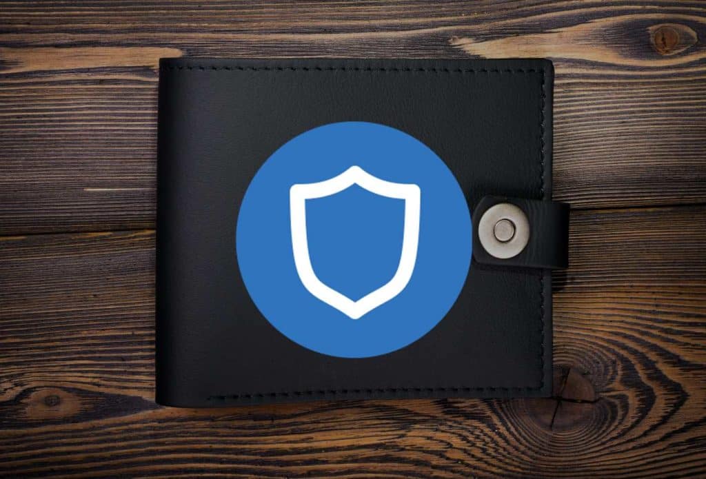 Trust Wallet Token Price Prediction