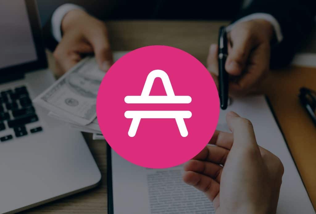 Amp Price Prediction