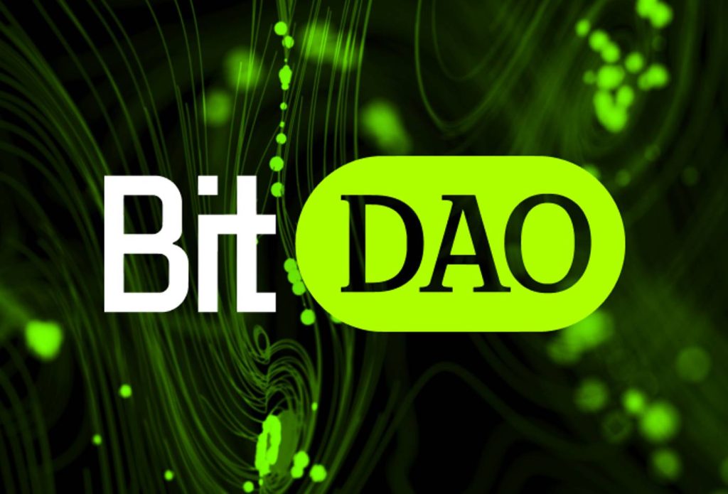 BitDAO Price Prediction