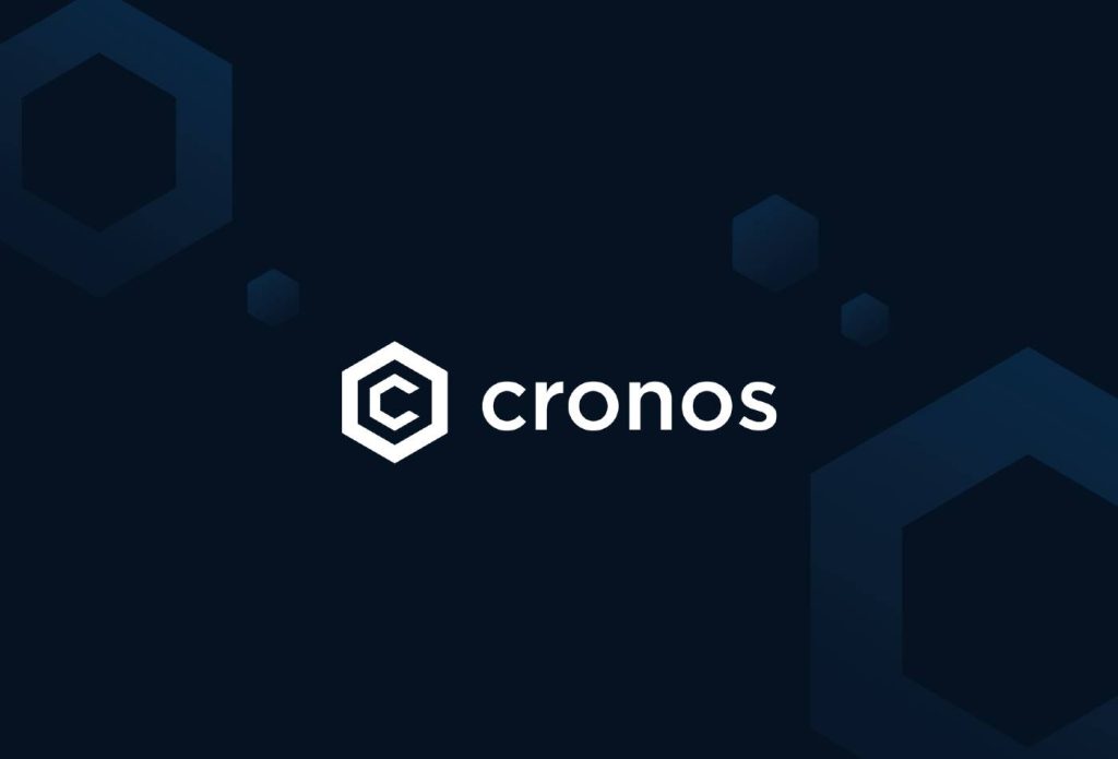 cronos price prediction