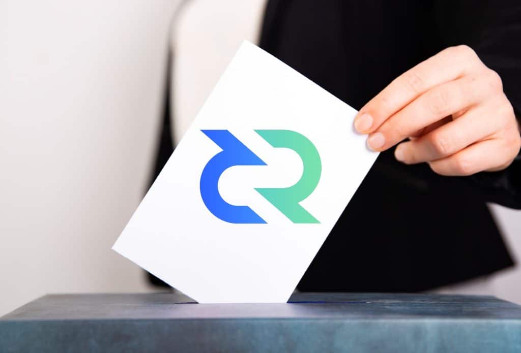 decred price prediction
