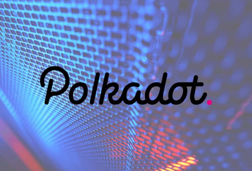 polkadot price prediction