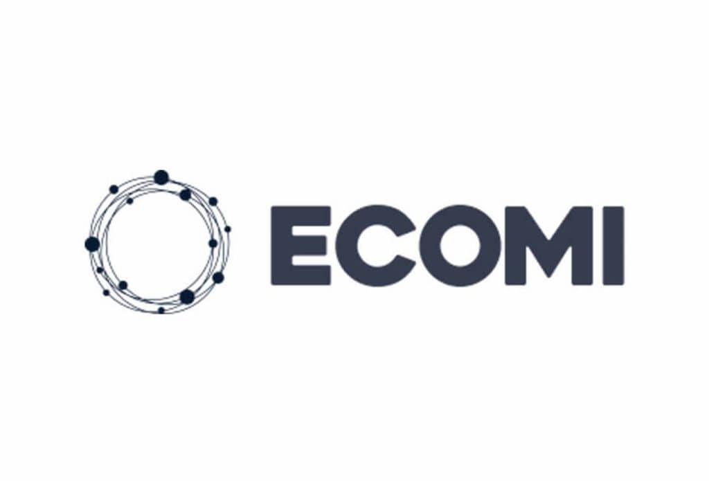 ECOMI Price Prediction