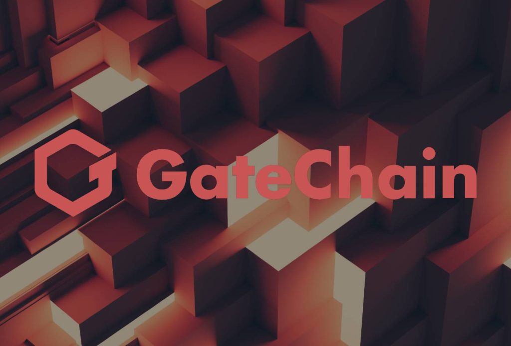 GateToken Price Prediction