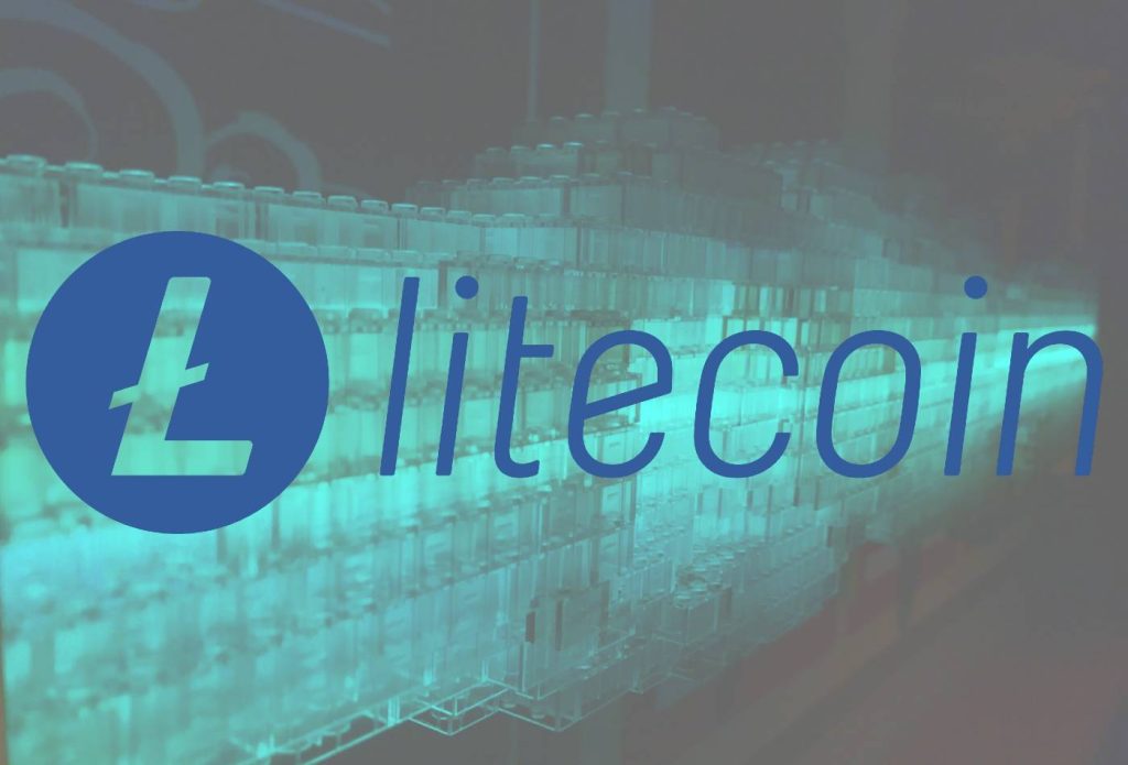 litecoin price prediction