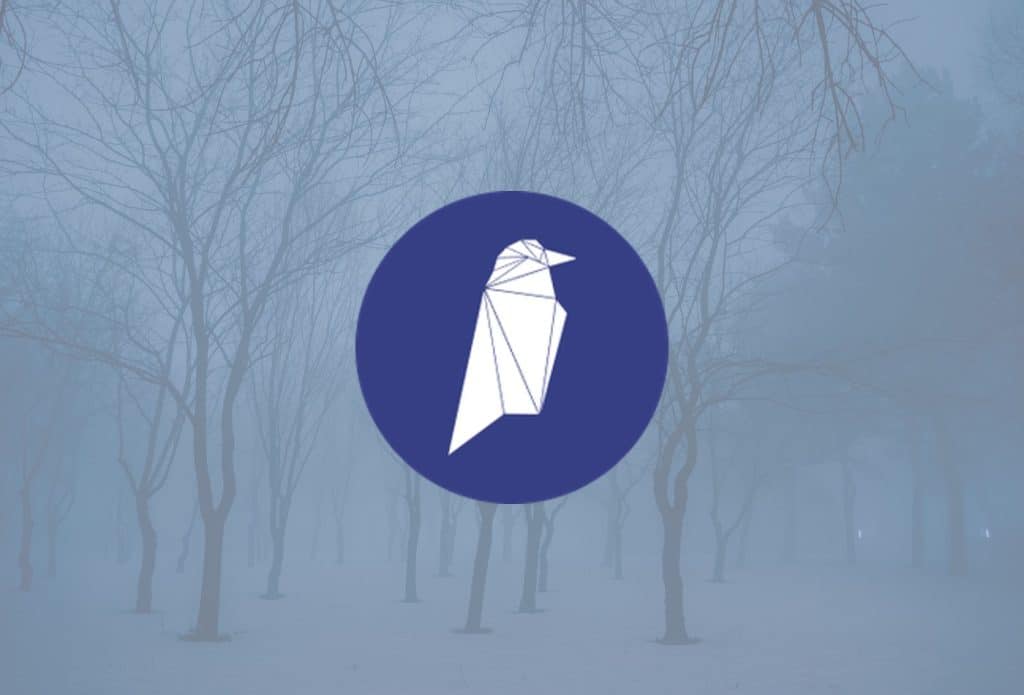 ravencoin price prediction