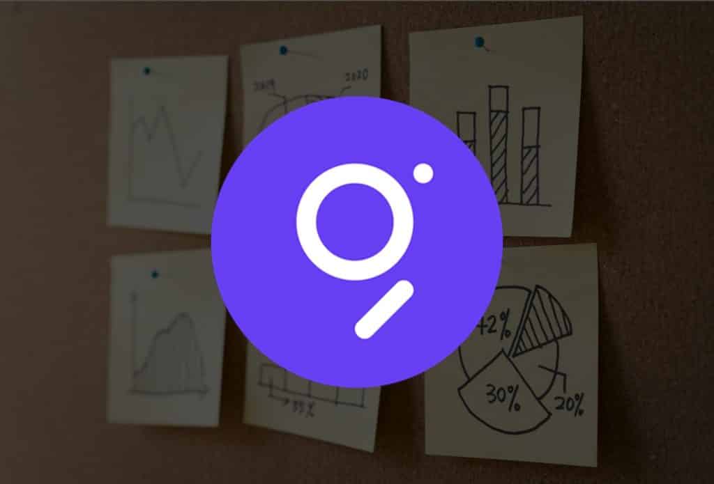the graph price prediction thumbnail