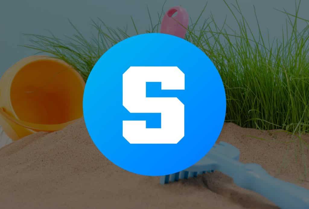 the sandbox price prediction