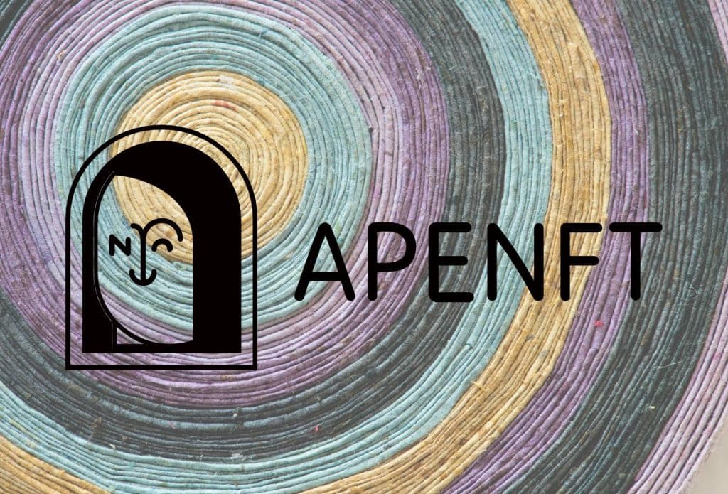 APENFT Price Prediction