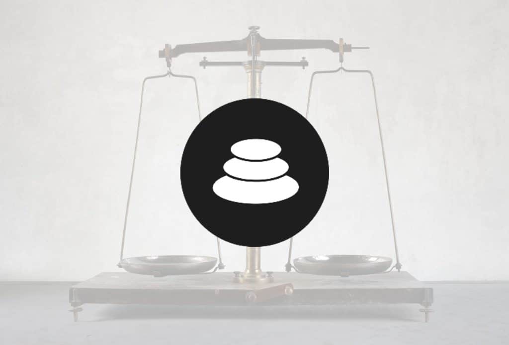 balancer price prediction