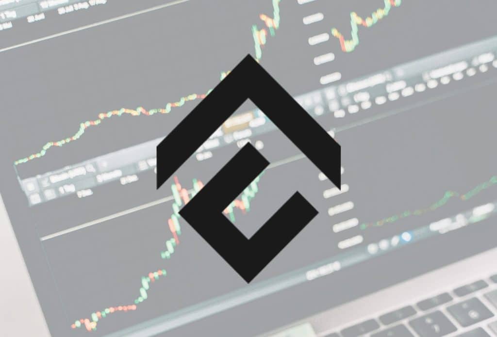 Conflux (CFX) Price Prediction