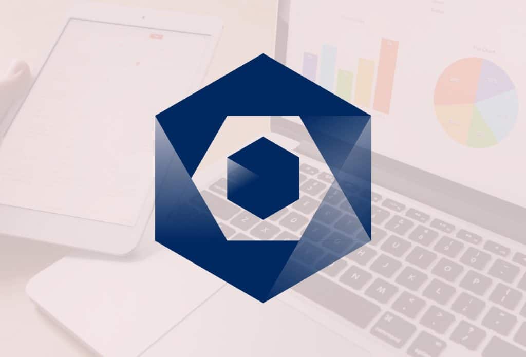 Constellation (DAG) Price Prediction