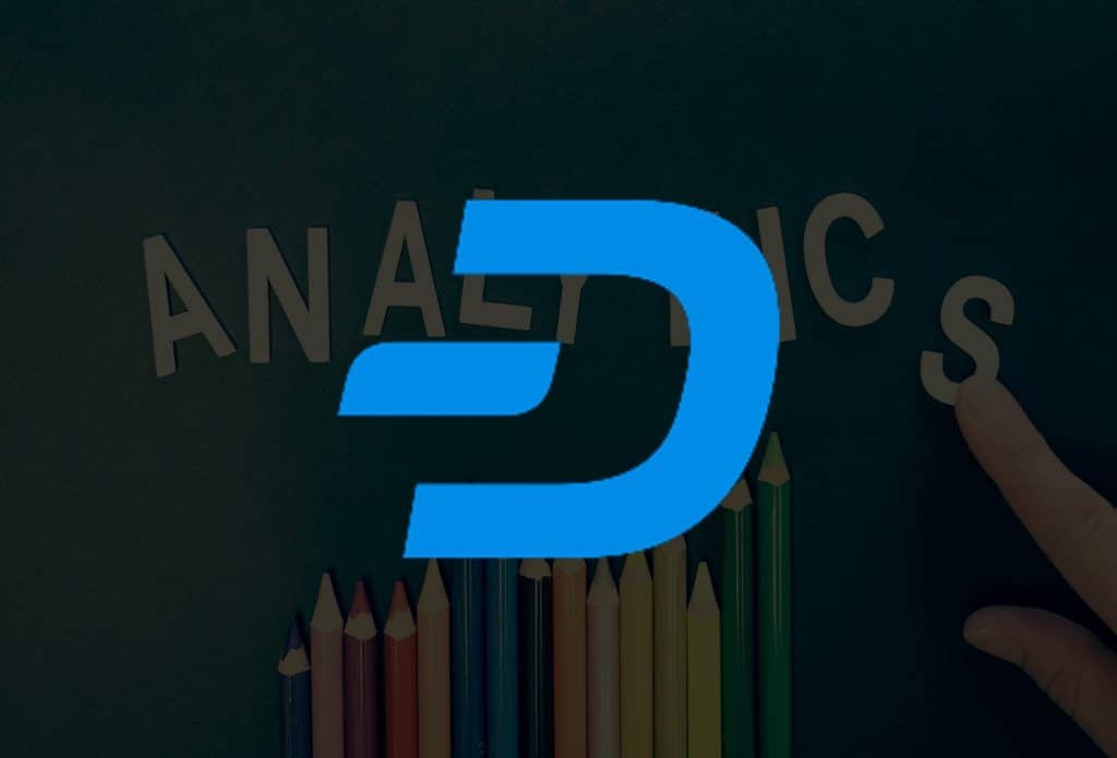 dash price prediction