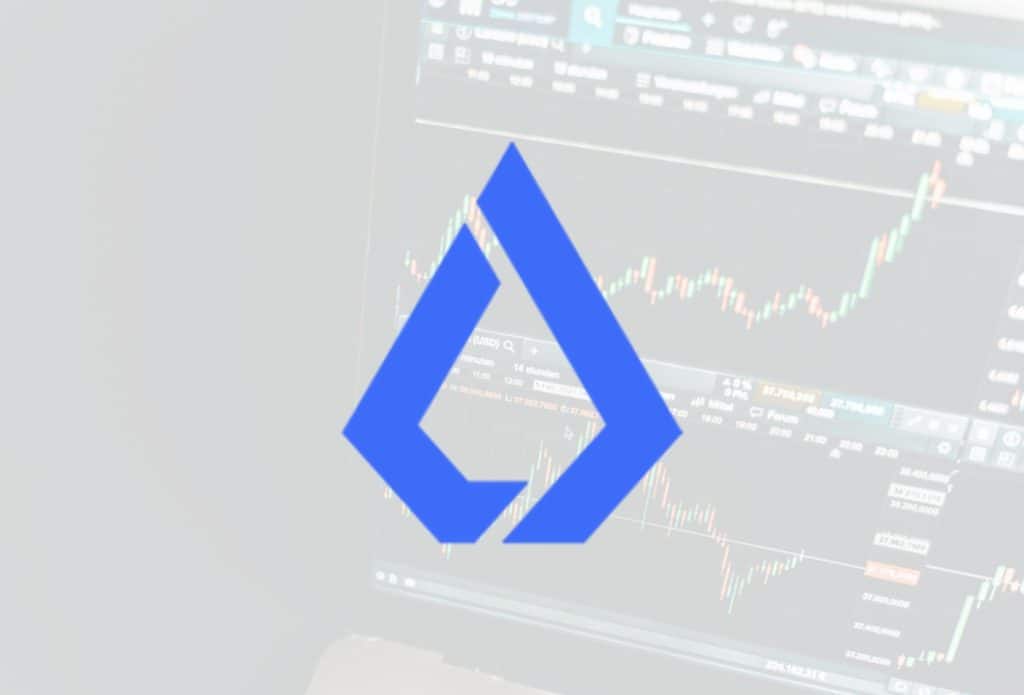 Lisk price prediction