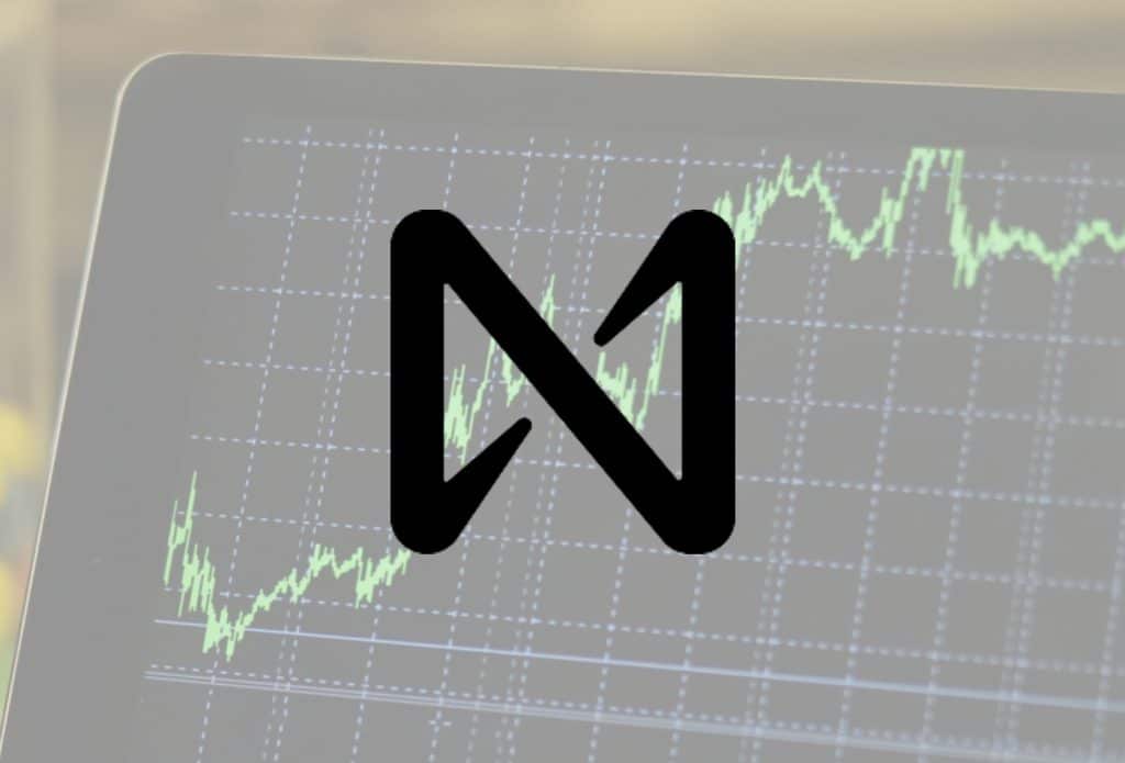 near protocol price prediction