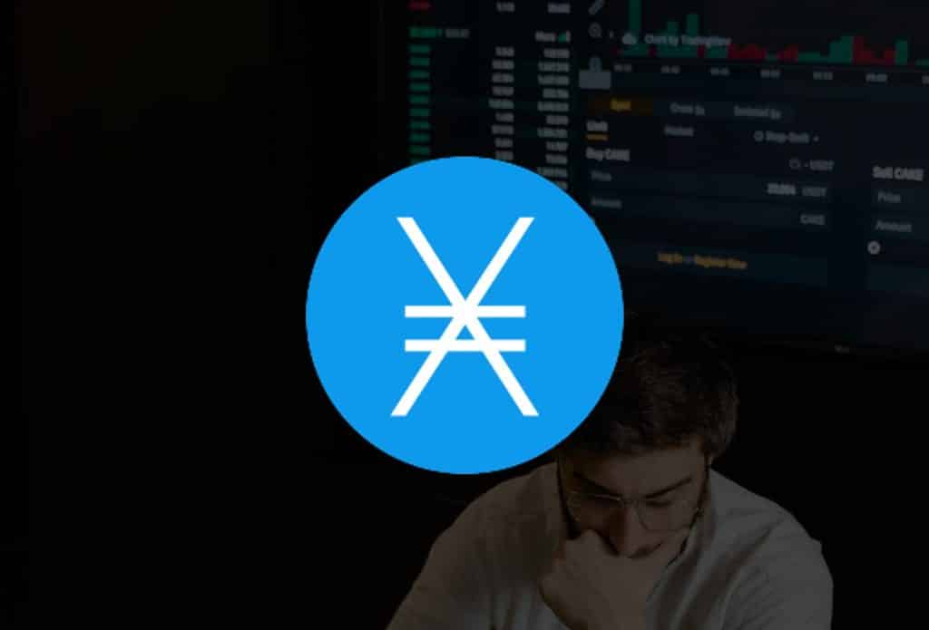 Nano (XNO) Price Prediction