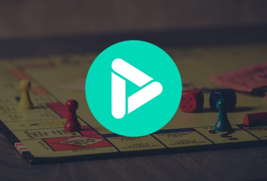playdapp price prediction