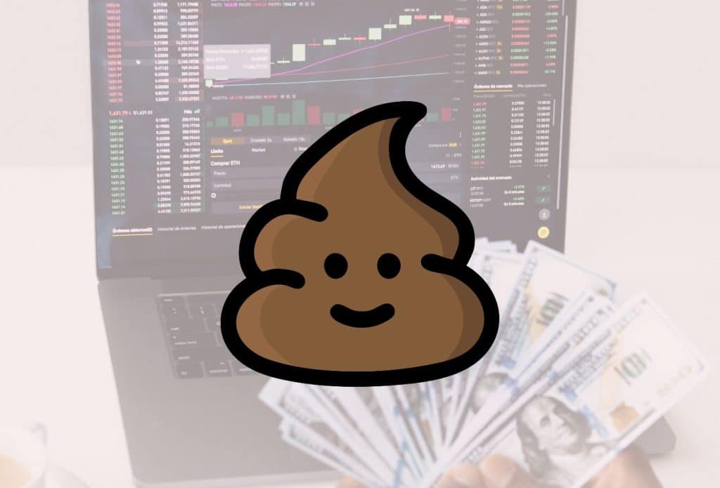 poocoin price prediction