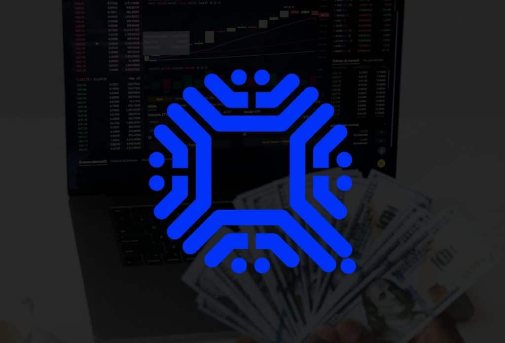 qtum price prediction