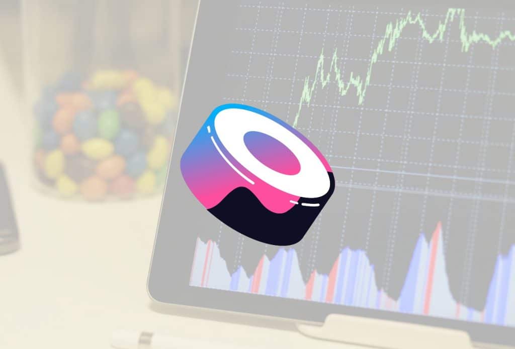 sushiswap price prediction