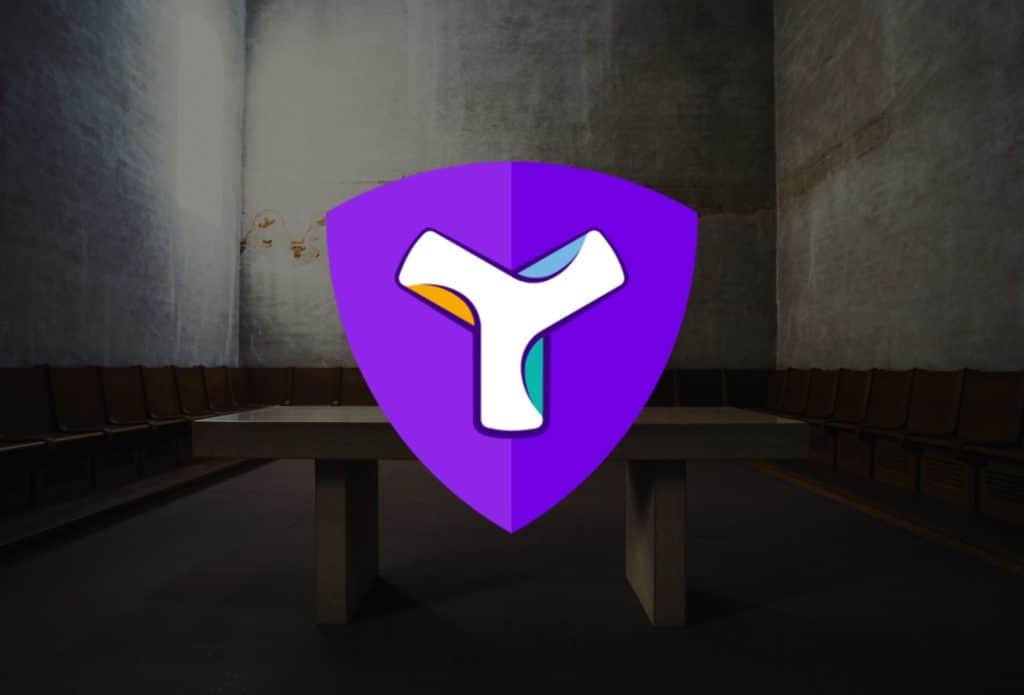 Symbol price prediction