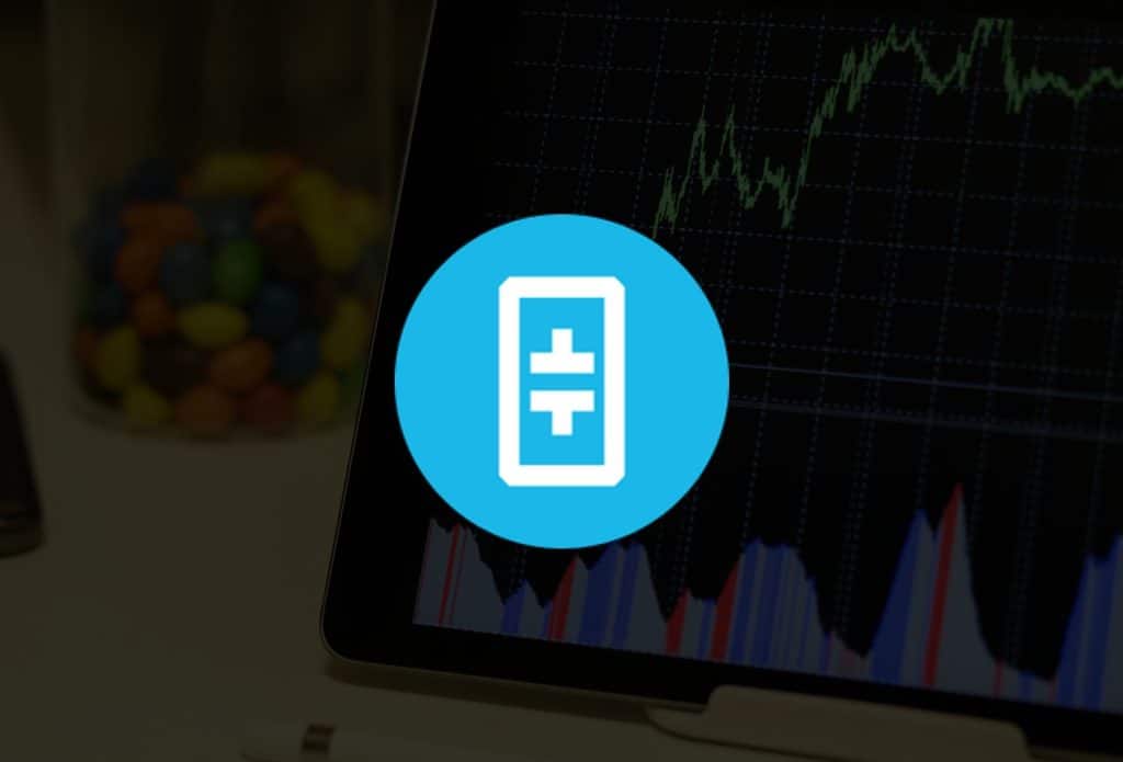 theta network price prediction