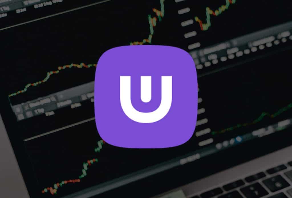 ultra price prediction