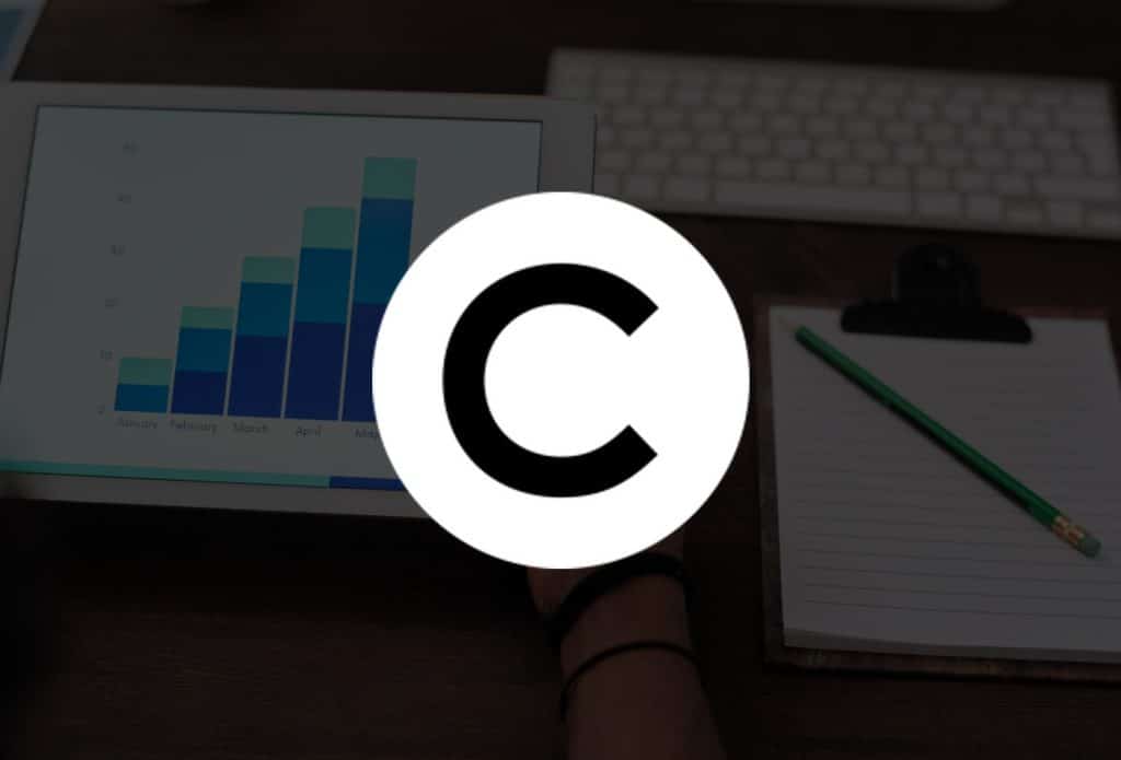 celer network price prediction