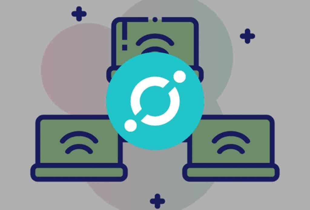 icon icx price prediction image