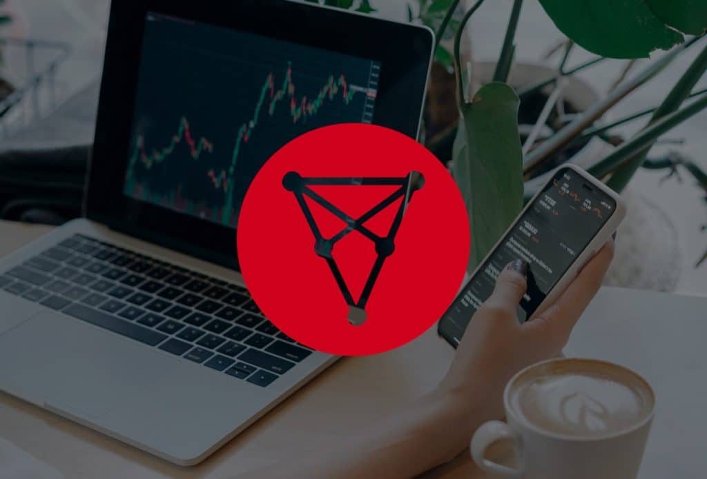 chiliz price prediction