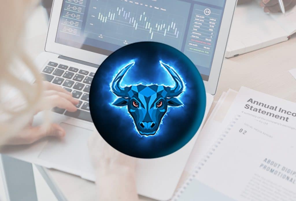 BulleX price prediction