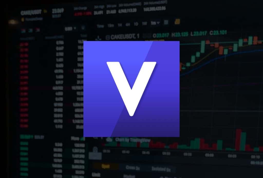 voyager token price prediction