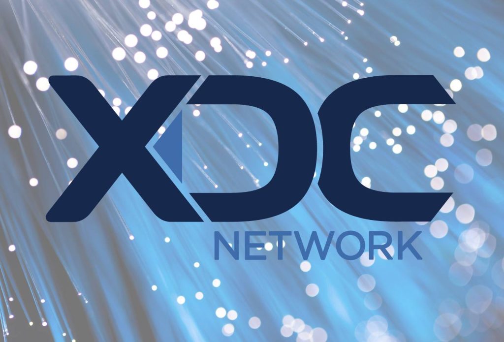 XDC Network Price Prediction