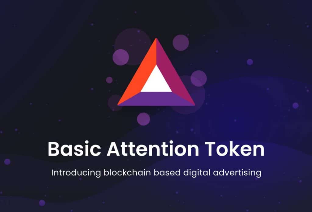 basic attention token price prediction