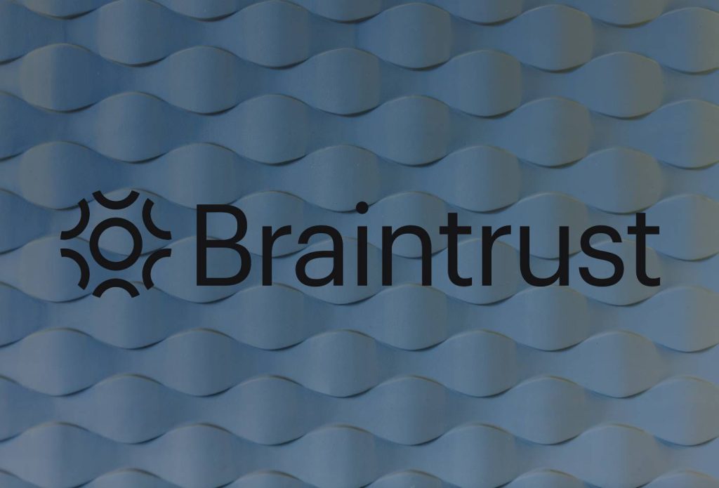 Braintrust Price Prediction