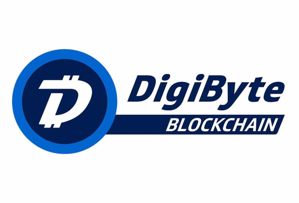 DigiByte Price Prediction