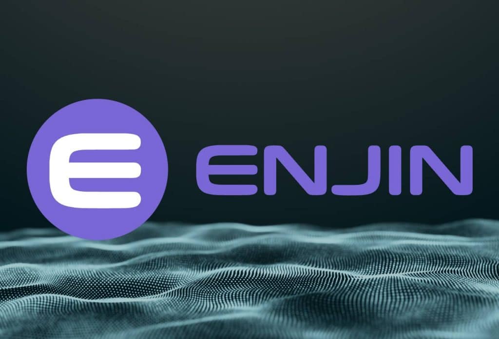 Enjin Coin Price Prediction