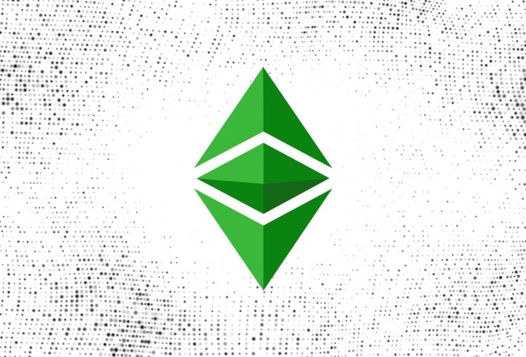 Ethereum Classic Price Prediction